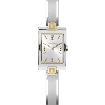 ساعت مچی ژاک لمن 1-1372D